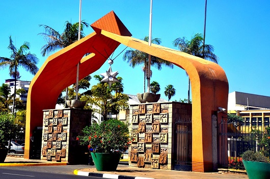 jorgelascarkenyablog