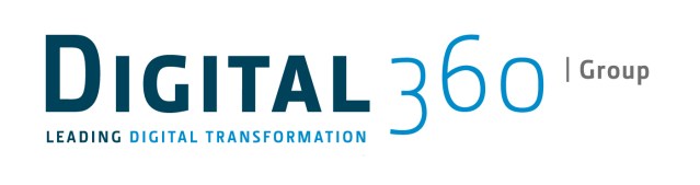 Agenda Digitale-27 Dec 2016 Governance di internet, lo stato dell’arte in quattro punti dopo l’ultimo IGF