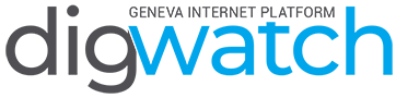 DIGWatch 9 Dec 2016 Shaping the Future of Internet Governance