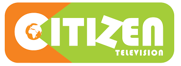 TV Interview on Citizen TV Kenya on July 3, 2017: Politics and Social Media #CitizenExtra