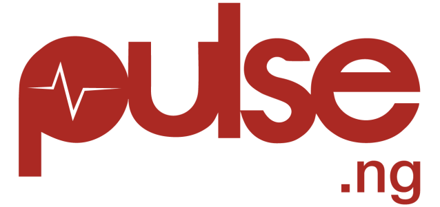 Pulse.ng February 15, 2016- Paradigm Initiative Nigeria, Google, others to host event